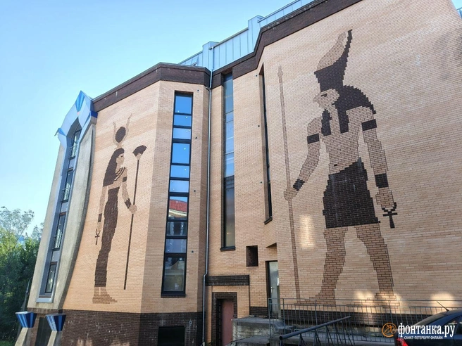 Источник: Алина Циопа, «Фонтанка.ру»