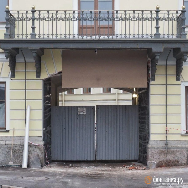 Источник: Михаил Огнев / «Фонтанка.ру»