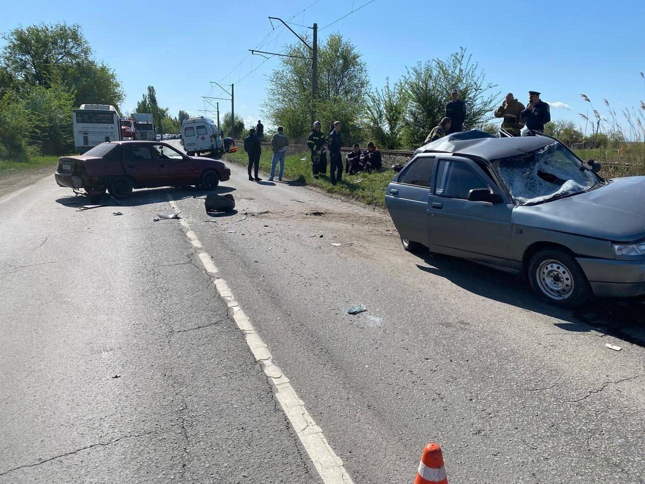  «Всех уголовников направляют в горячие точки»: юрист — о водителе автобуса, который сбил 19-летнего дончанина и вместо суда уехал на СВО