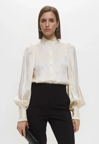 Что такое стиль Glamoratti и почему все так рады его возвращению?