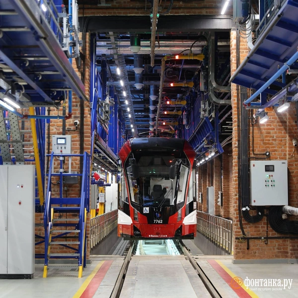 Источник: «Фонтанка.ру»