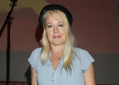 Елена Кондулайнен о жизни после инсульта: «Я не знала, кто я. Мечтала просто встать»