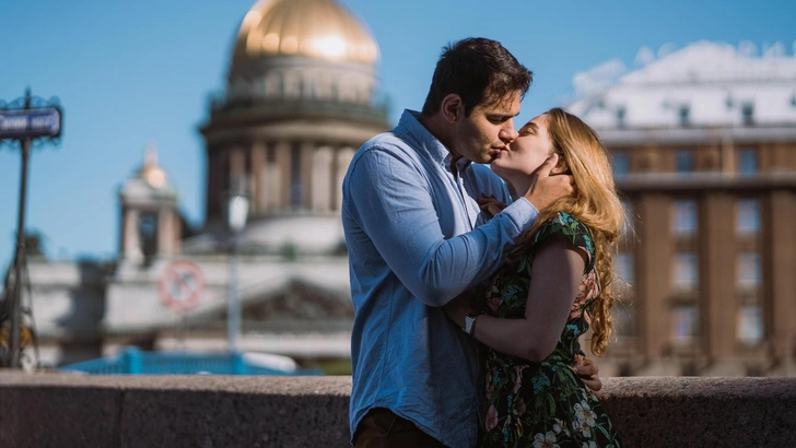 9 признаков здоровых отношений | Источник: Shutterstock/Fotodom.ru