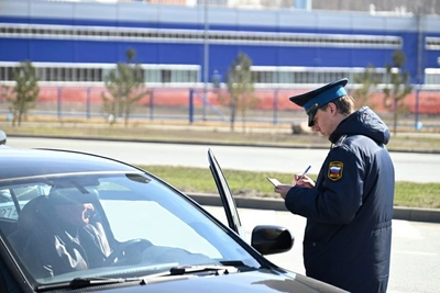 Чебаркулец погасил миллионный долг за ввезенные автомобили
