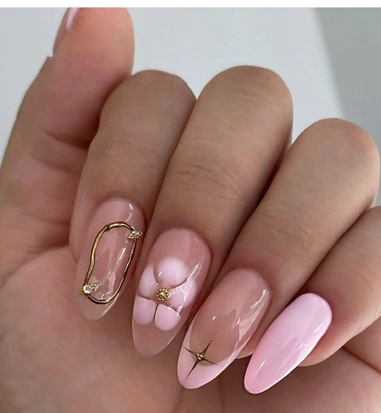 Источник: @vegasnailandspa