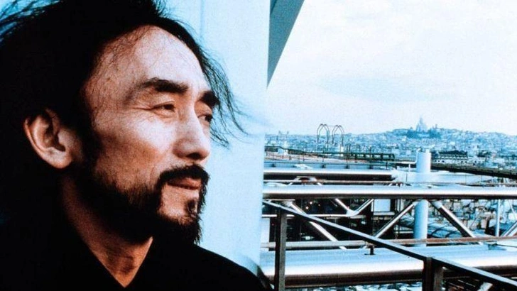 Не только «Дьявол носит Prada»: 10 лучших фильмов и сериалов о моде Не только «Дьявол носит Prada»: 10 лучших фильмов и сериалов о моде