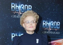 Елена Малышева худеет при помощи знаменитых уколов: «Вы не думайте, что я какая-то другая»