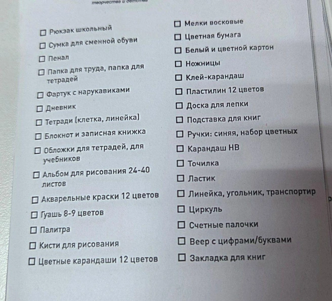 Источник: Алена Кисель