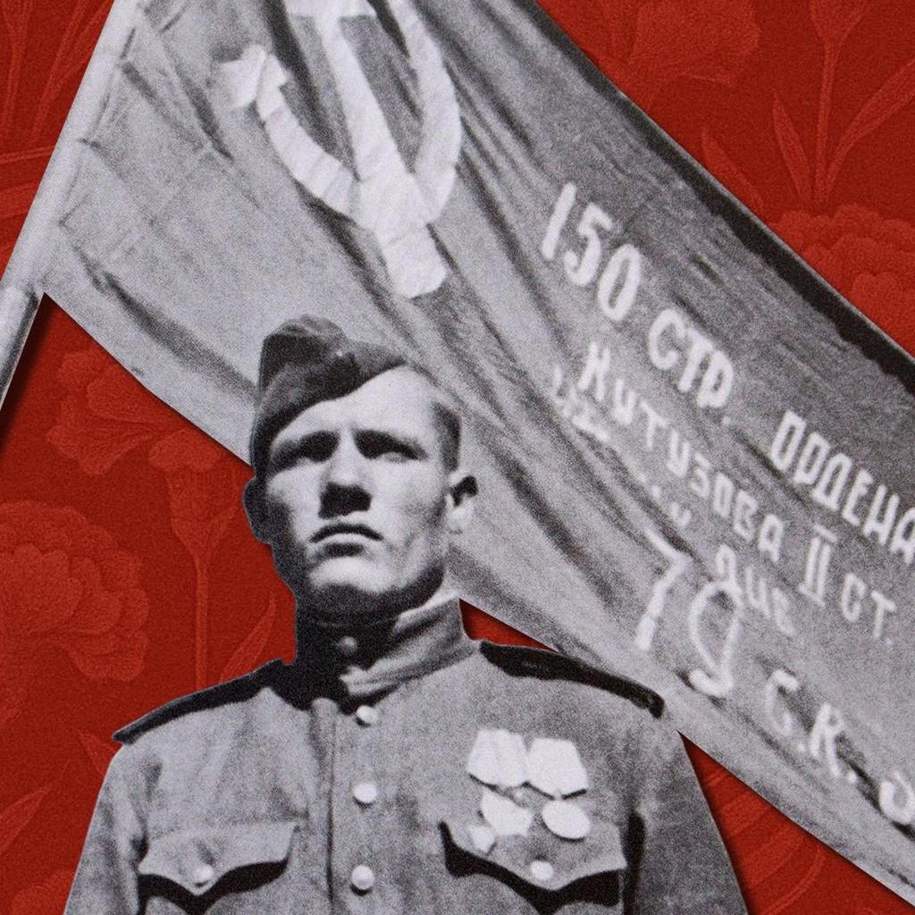 Тест ко Дню Победы: проверь, все ли ты знаешь о Великой Отечественной войне