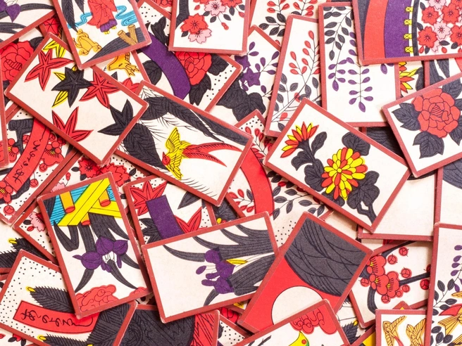 Источник: Miyuki Satake / Alamy