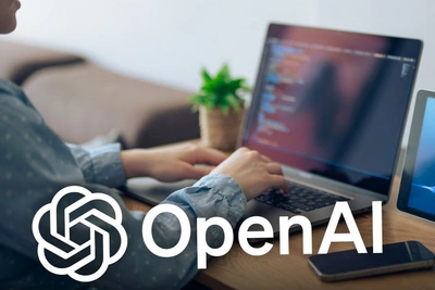 ИИ-агенты OpenAI тайно общались через более чем 10 сайтов