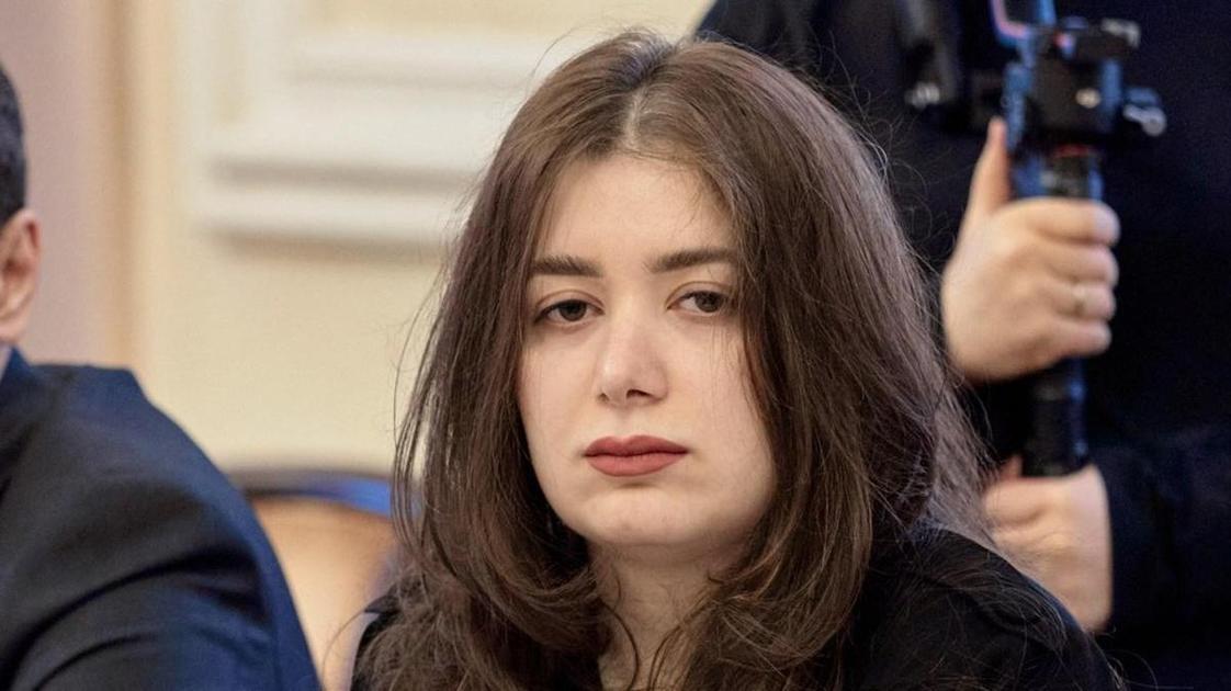 Москвичка подожгла себя в квартире при попытке выселения по «схеме Долиной»
