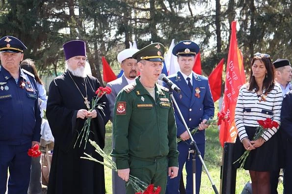 Источник: администрация Омского муниципального района Омской области