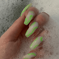 Аватарка Juli