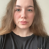 Аватарка Екатерина Немирович