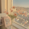 userpic__Кристина