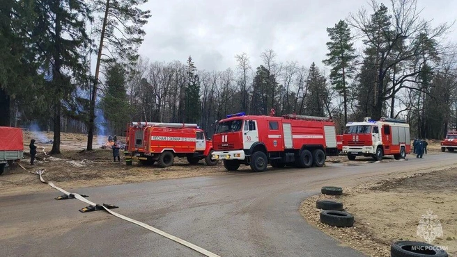 Источник: static.mchs.gov.ru
