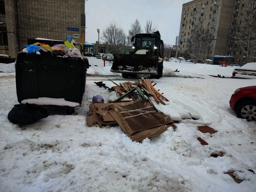 Источник: www.city.tambov.gov.ru
