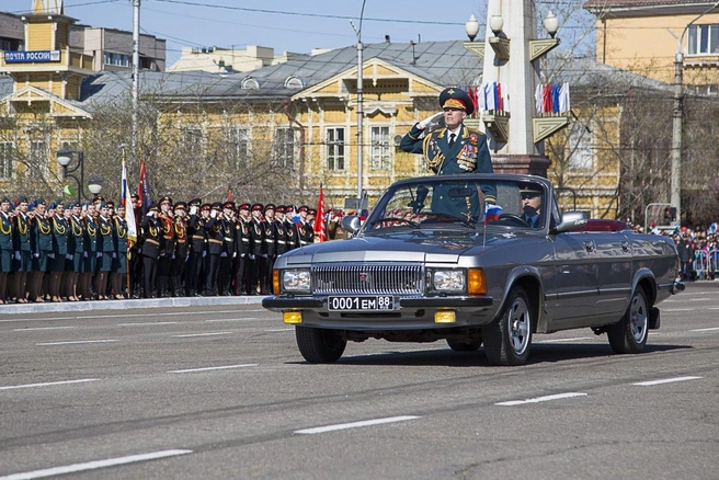 Источник: Максим Федосеев