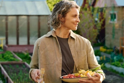 Садоводческие маршруты запускаются с 11 апреля