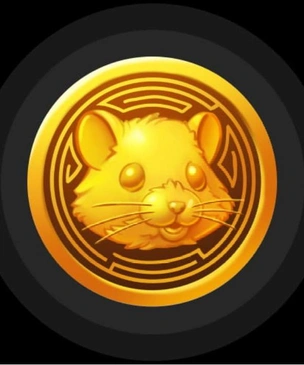 Что за игра Hamster Kombat и можно ли на ней заработать?