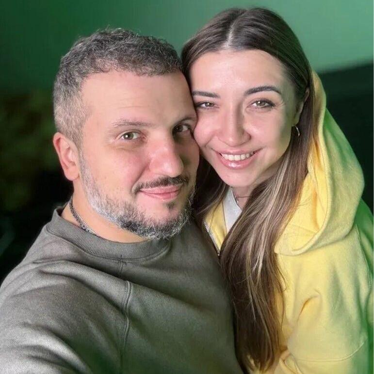 Жена Дмитрия Позова впервые о разводе: «Я на коленях стояла и умоляла его не расставаться»