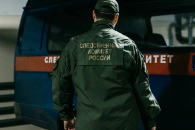 В Кировской области 38-летнюю женщину обвиняют в заказном убийстве свёкра