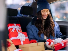 Чек-лист идеального подарка: практично, стильно, на годы