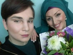 Мать, вышедшая замуж за приемного сына, сдала его в психушку