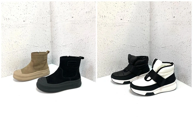 Источник: Vallenssia