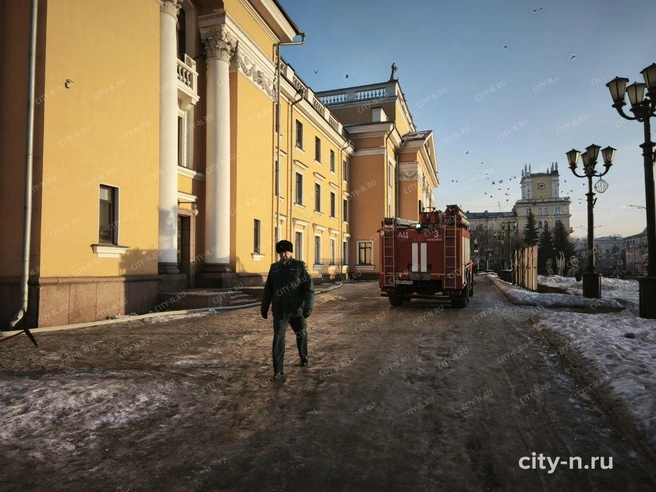 Источник: www.city-n.ru