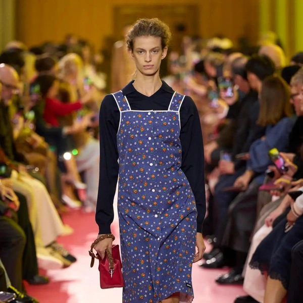 Источник: Miu Miu