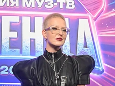 Бывший парень развел Тосю Чайкину на два миллиона: «Тебе кайфово — можно жить за мой счет, закрывая старые долги»