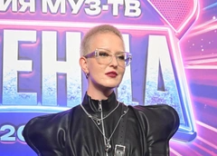 Бывший парень развел Тосю Чайкину на два миллиона: «Тебе кайфово — можно жить за мой счет, закрывая старые долги»