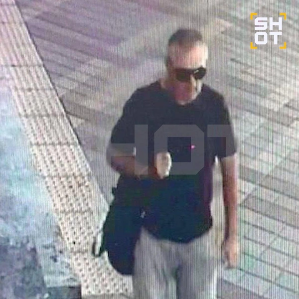 51-летний убийца, вероятно, не простил долг отцу Татьяны, с которым когда-то вел бизнес 