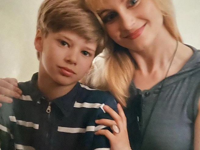 Источник: Дмитрий Кабайло