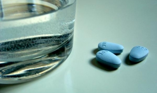 ВИЧ-инфицированные могут остаться без лекарств по вине Минздрава