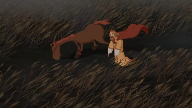 Источник: Кадр из фильма