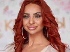 Из «Давай поженимся» на конкурс: кто она — королева красоты Крыма, которую затравили в Сети