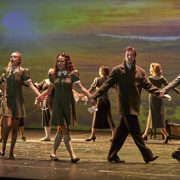 Источник: Sergey Petrov/Sergey Petrov