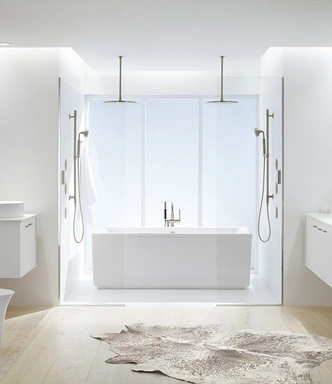 Топ-лист главного редактора ELLE Decor USA (фото 6.2)