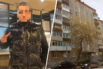 Суд отправил подростка в колонию за двойное убийство