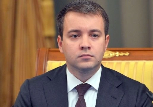 В России намерены поднять цены на сотовую связь | ya62.ru