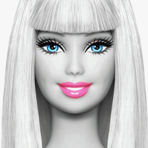 Mattel выпустила Барби с внешностью Ляйсан Утяшевой