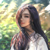 Аватарка Empress