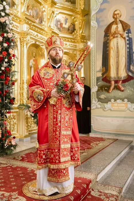 Источник: Андрей Кожевников
