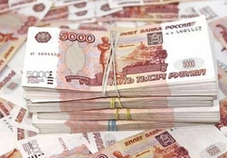 Рязанские бизнесмены получили микрозаймов на 71 млн рублей | ya62.ru