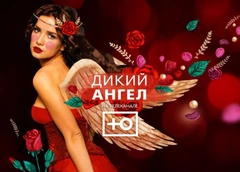 Наталья Орейро возвращается на канал «Ю»