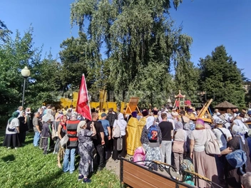 Источник: Андрей Пашинский / Voronezh1.ru