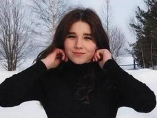 Думали манекен, а оказалось, мертвое тело: в Перми на кольях металлического забора погибла 18-летняя девушка